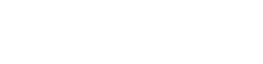 Decodan Studio