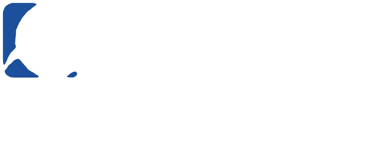 Eroski contigo