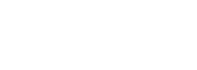 Flexfuel