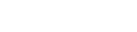 Legion Race
