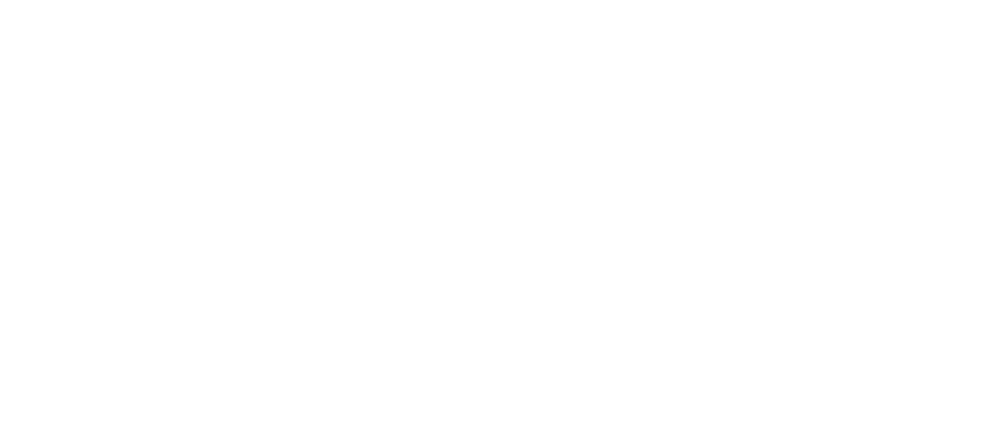 Logotipo de Reformas Orce