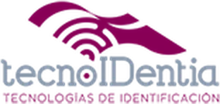 Logotipo de Tecnoidentia