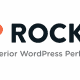 WP-Rocket plugin