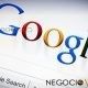 Optimización SEO de un permalink