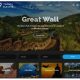 Plugin wordpress para agencia de viajes