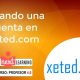 Mejor hosting para moodle