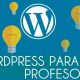 Plantillas wordpress educacion