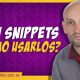 Rich snippets wordpress plugin