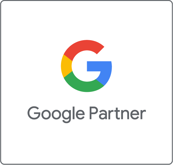 negocio vivo partner de google