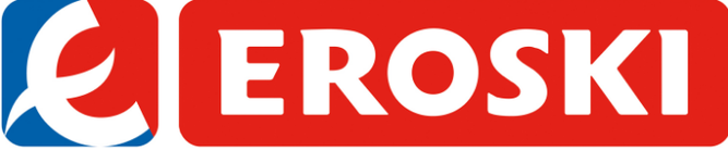 EMid5501_20171108112625logo