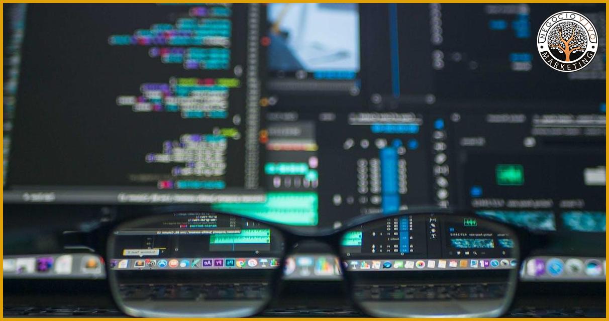Importancia de una buena estructura de diseño web en una tienda online