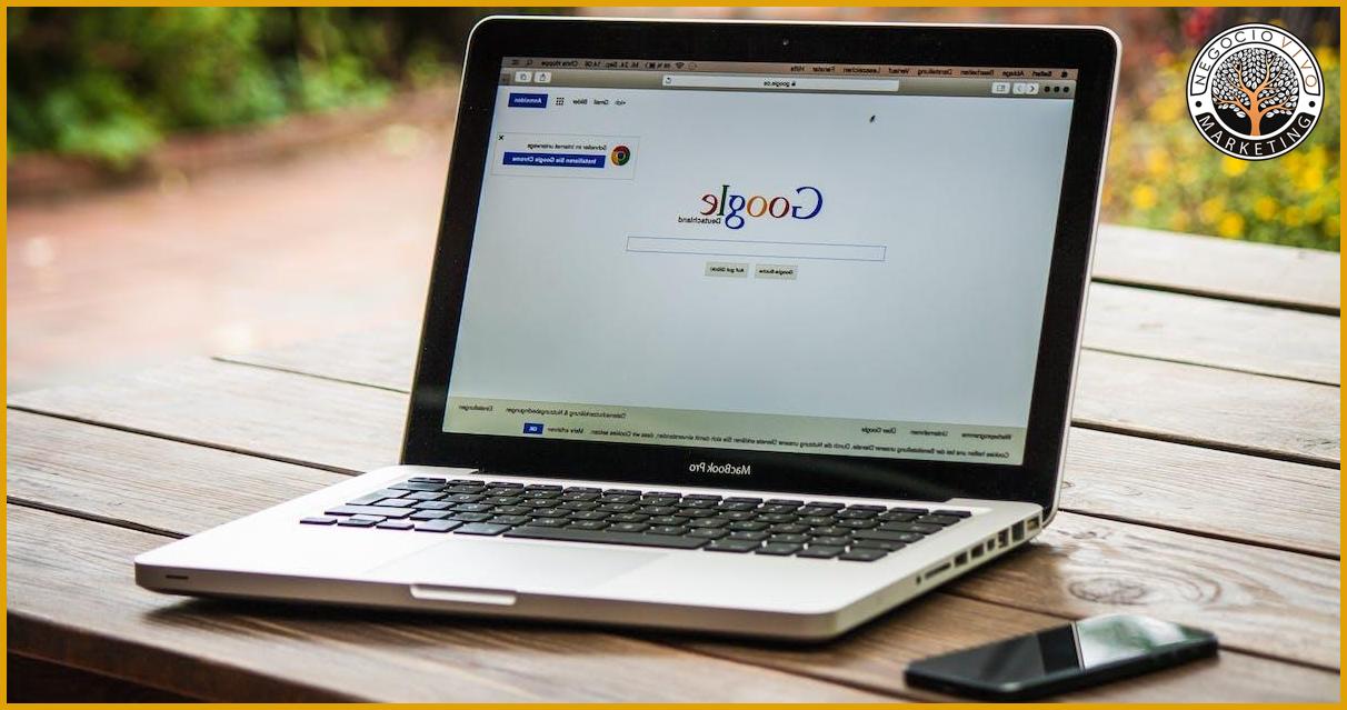 Las mejores prácticas para mejorar el rendimiento de tus campañas en Google Ads